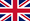 United Kingdom