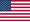 United States
