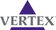 Vertex Pharmaceuticals Newsroom corporate site